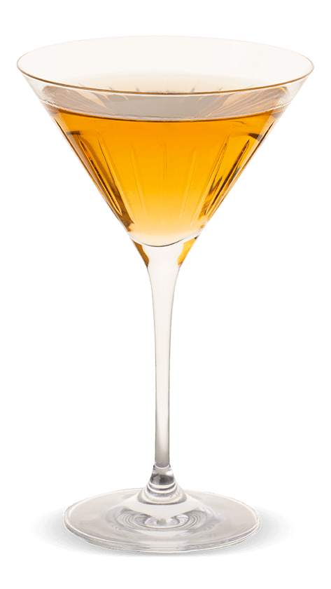 Martini-erable